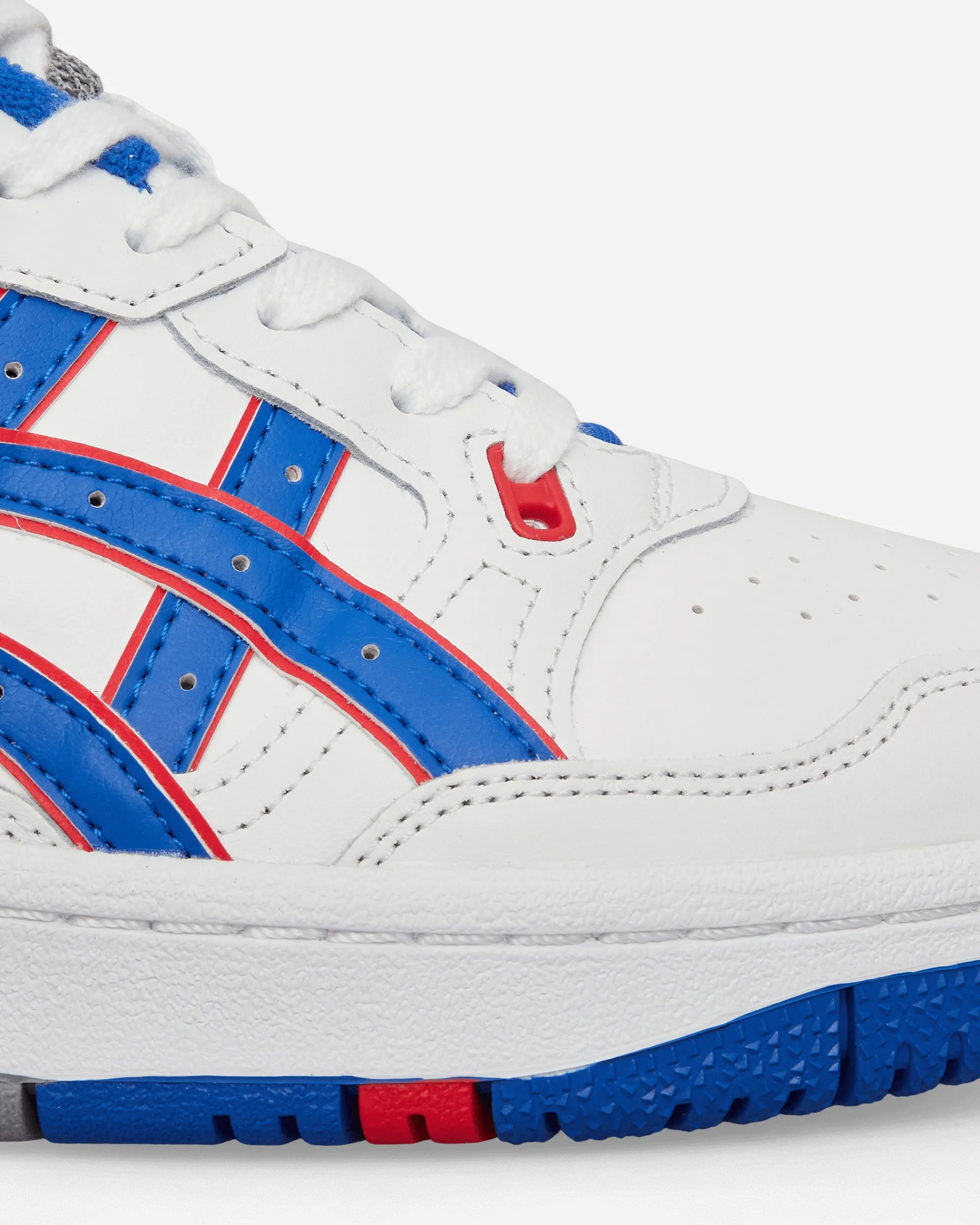 Asics Sneakers·Low|Sneakers^EX89 Sneakers Blue