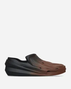 1017 ALYX 9SM Sneakers·Slip-On|Sneakers·Slip-On^Exclusive Mono Slip On Brown
