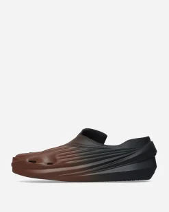 1017 ALYX 9SM Sneakers·Slip-On|Sneakers·Slip-On^Exclusive Mono Slip On Brown