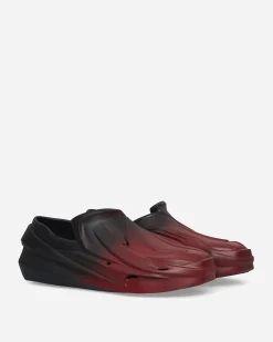 1017 ALYX 9SM Sneakers·Slip-On|Sneakers·Slip-On^Exclusive Mono Slip On Red