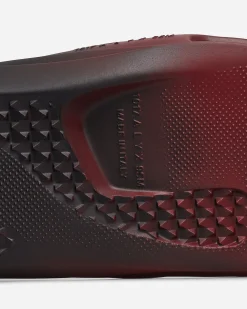 1017 ALYX 9SM Sneakers·Slip-On|Sneakers·Slip-On^Exclusive Mono Slip On Red