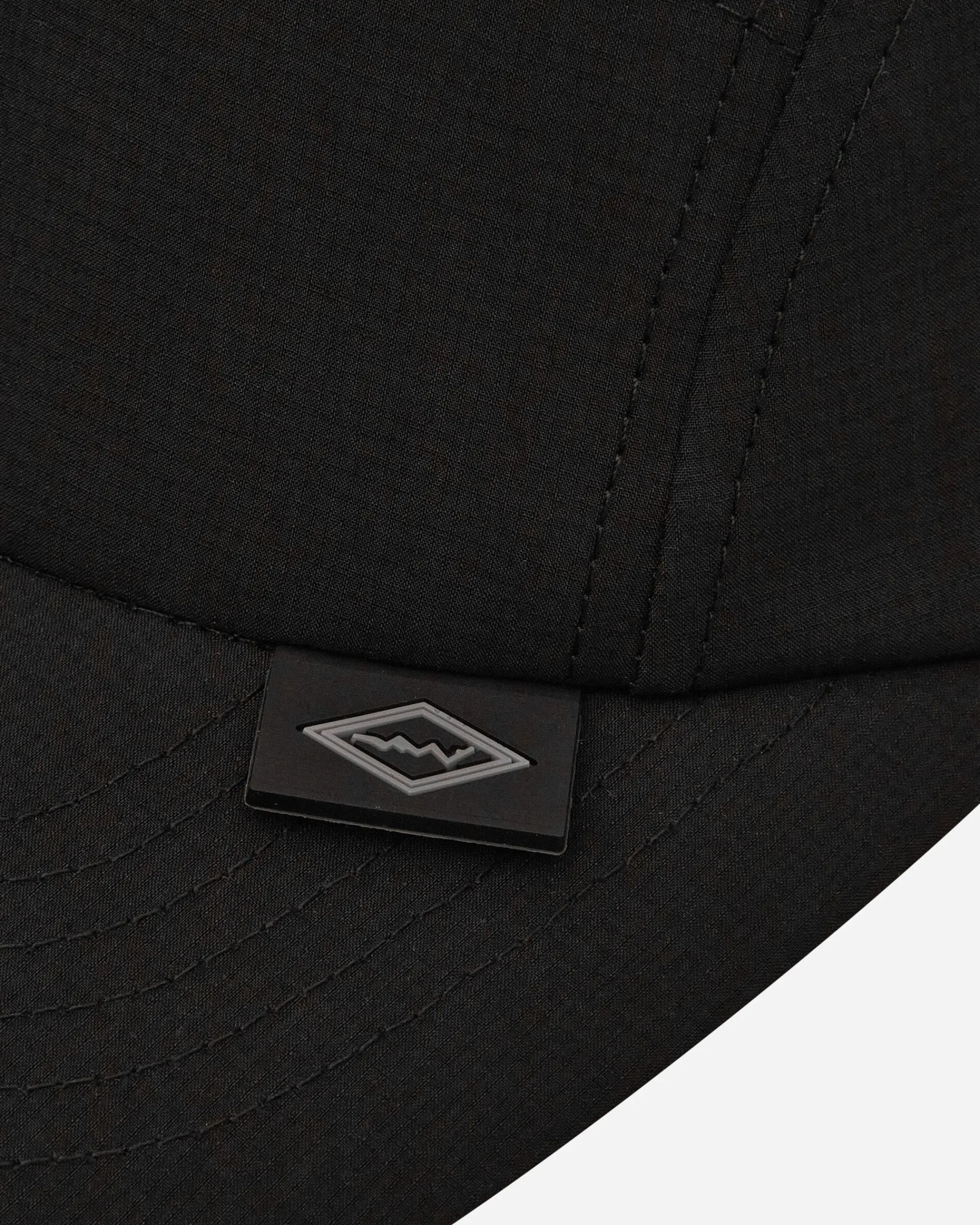 Manastash Hats|Hats^Extra Mile Infinity Cap Black