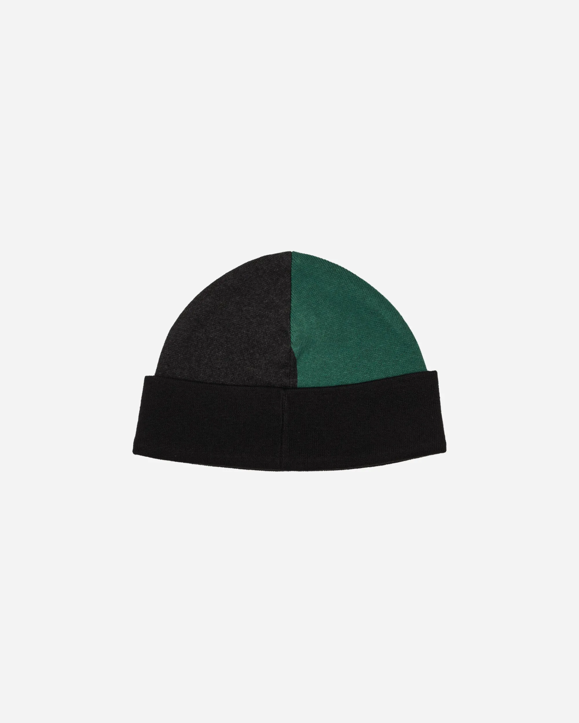Umbro Hats|Hats^Eyes Beanie Black