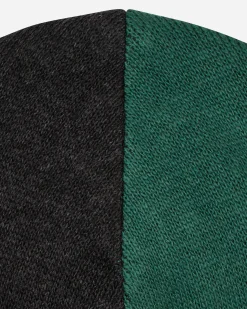 Umbro Hats|Hats^Eyes Beanie Black