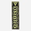 Umbro Gloves And Scarves|Gloves And Scarves^Eyes Scarf Black / Yellow