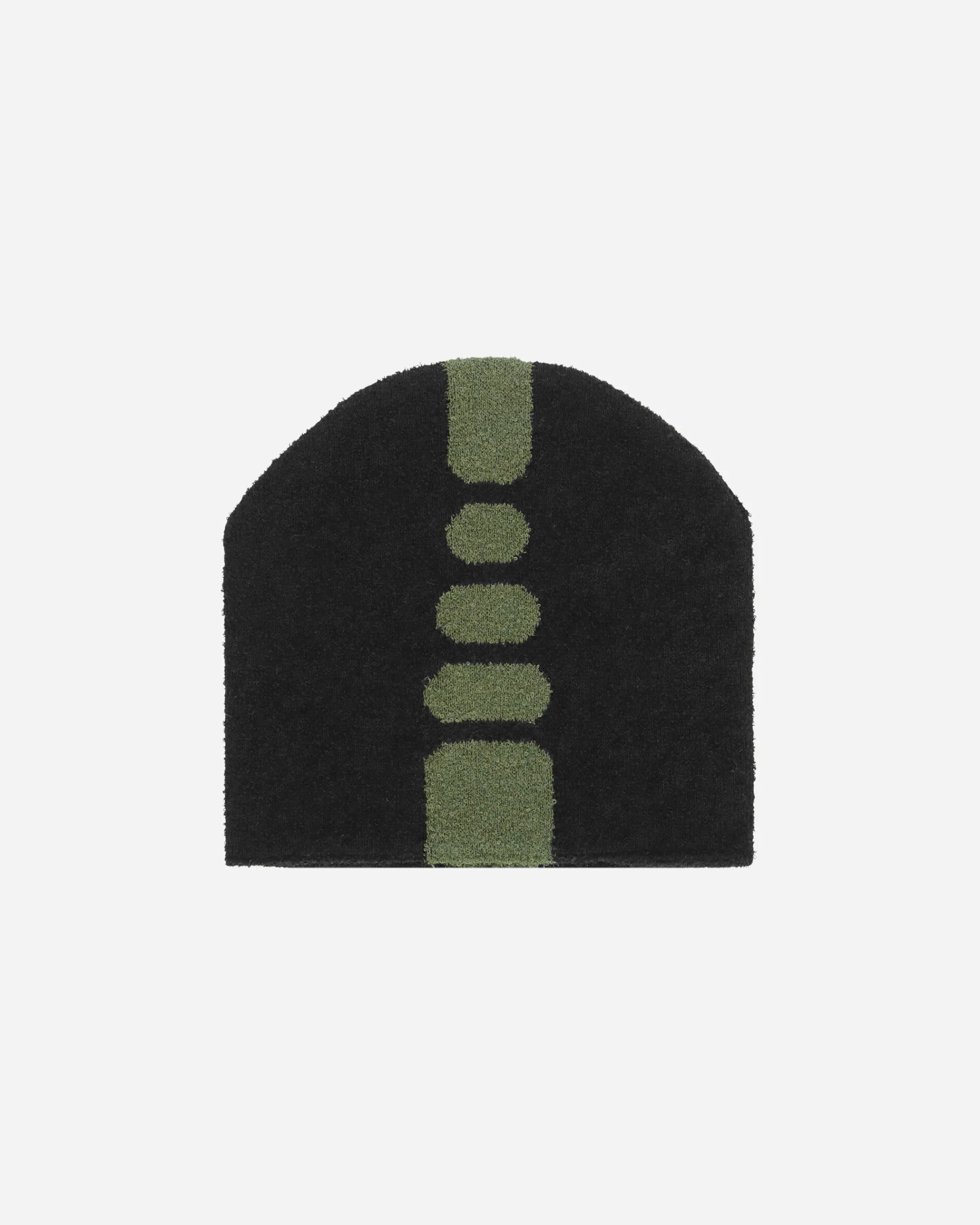 _J.L-A.L_ Hats|Hats^Eyre Beanie Ryolite Brown