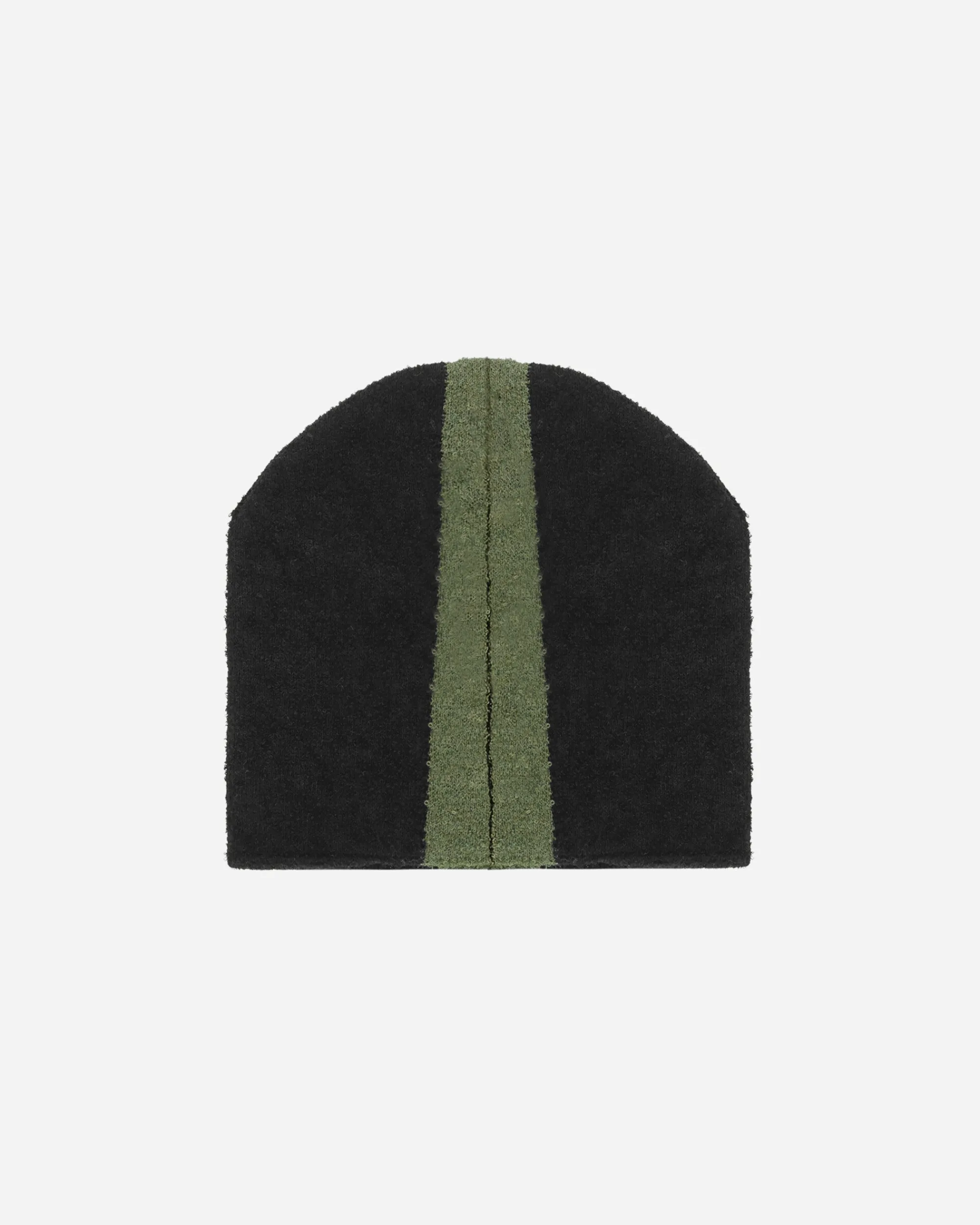 _J.L-A.L_ Hats|Hats^Eyre Beanie Ryolite Brown