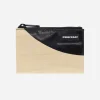 Freitag Bags And Backpacks|Bags And Backpacks^F05 Blair Extra Small Pouch Cream / Black