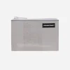 Freitag Bags And Backpacks|Bags And Backpacks^F05 Blair Extra Small Pouch White