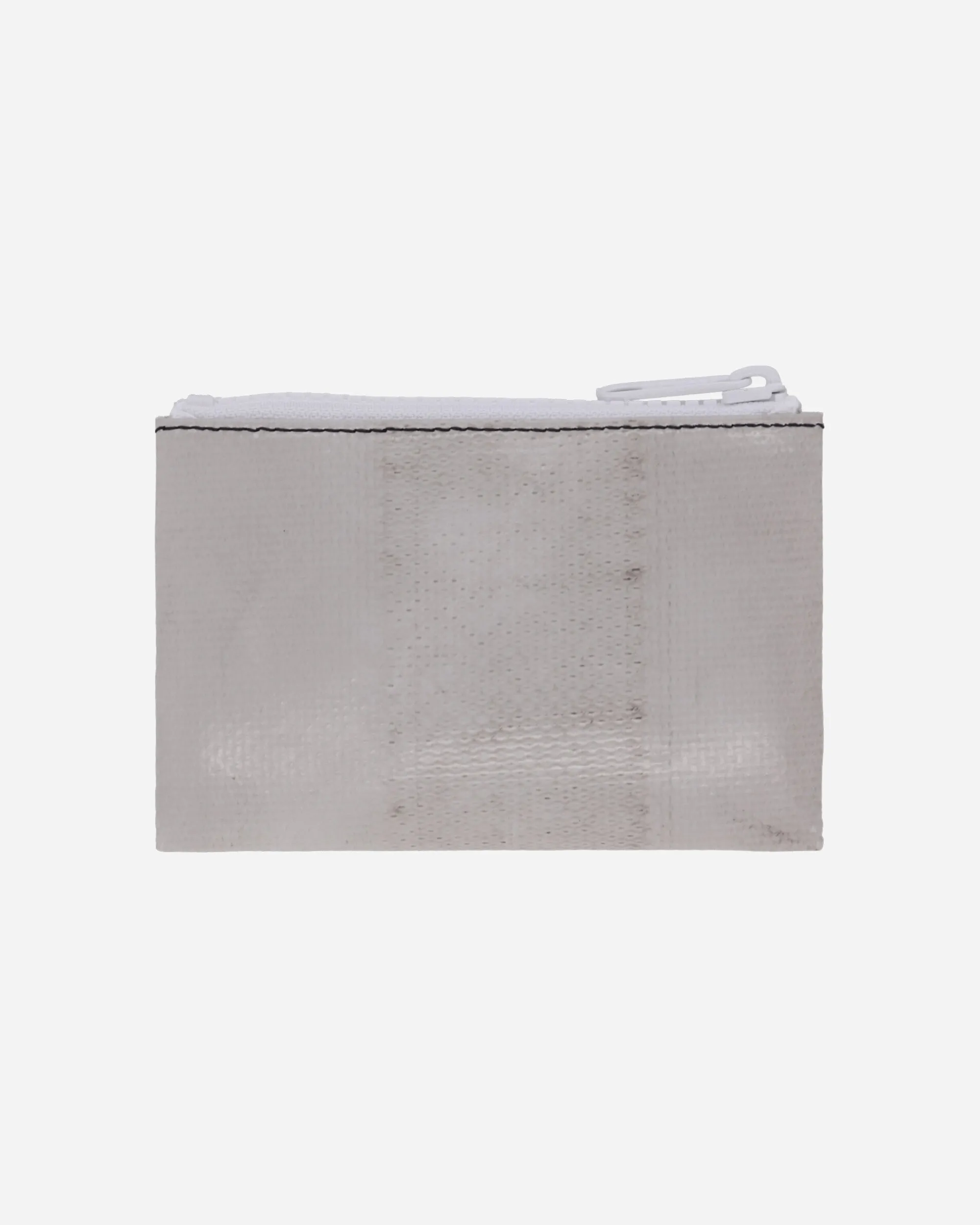 Freitag Bags And Backpacks|Bags And Backpacks^F05 Blair Extra Small Pouch White