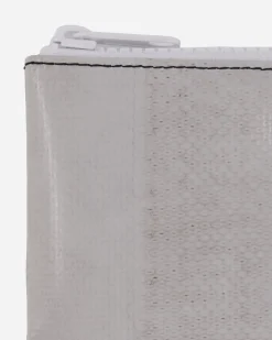 Freitag Bags And Backpacks|Bags And Backpacks^F05 Blair Extra Small Pouch White