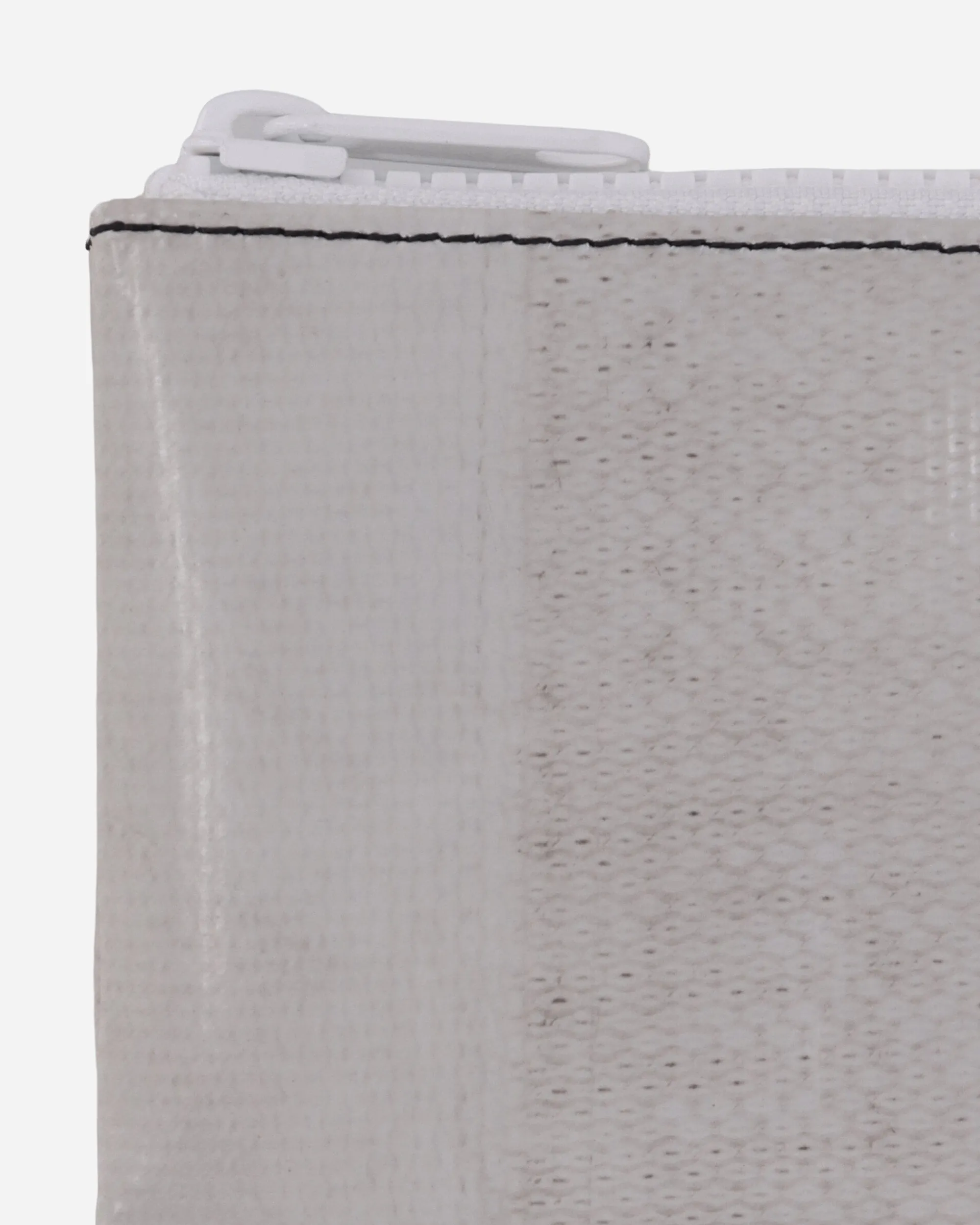 Freitag Bags And Backpacks|Bags And Backpacks^F05 Blair Extra Small Pouch White