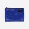 Freitag Bags And Backpacks|Bags And Backpacks^F05 Blair Extra Small Pouch Blue