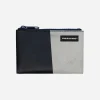 Freitag Bags And Backpacks|Bags And Backpacks^F05 Blair Extra Small Pouch Black / White