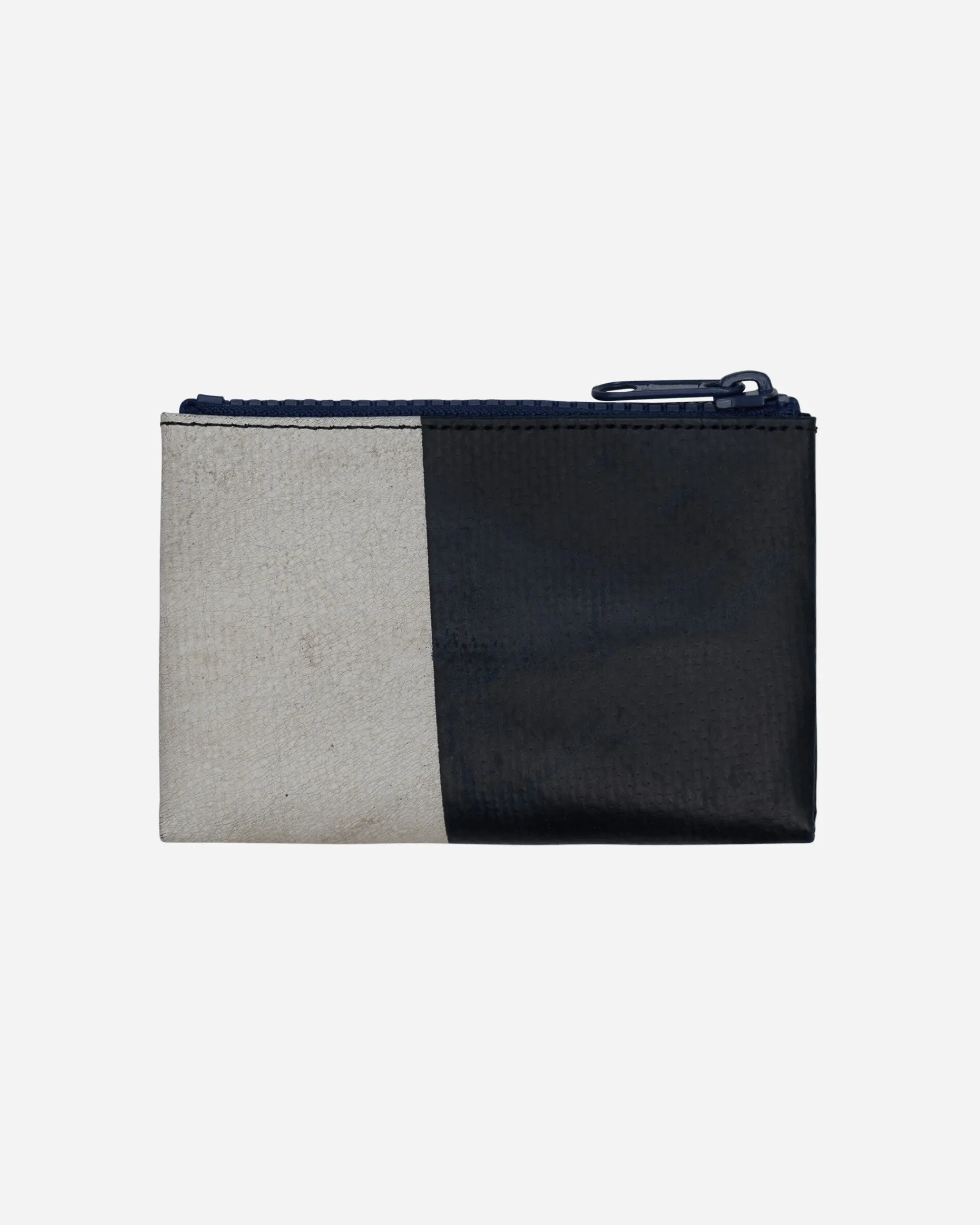 Freitag Bags And Backpacks|Bags And Backpacks^F05 Blair Extra Small Pouch Black / White