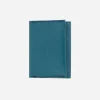 Freitag Wallets And Cardholders|Wallets And Cardholders^F281 Brandon Small Wallet Blue