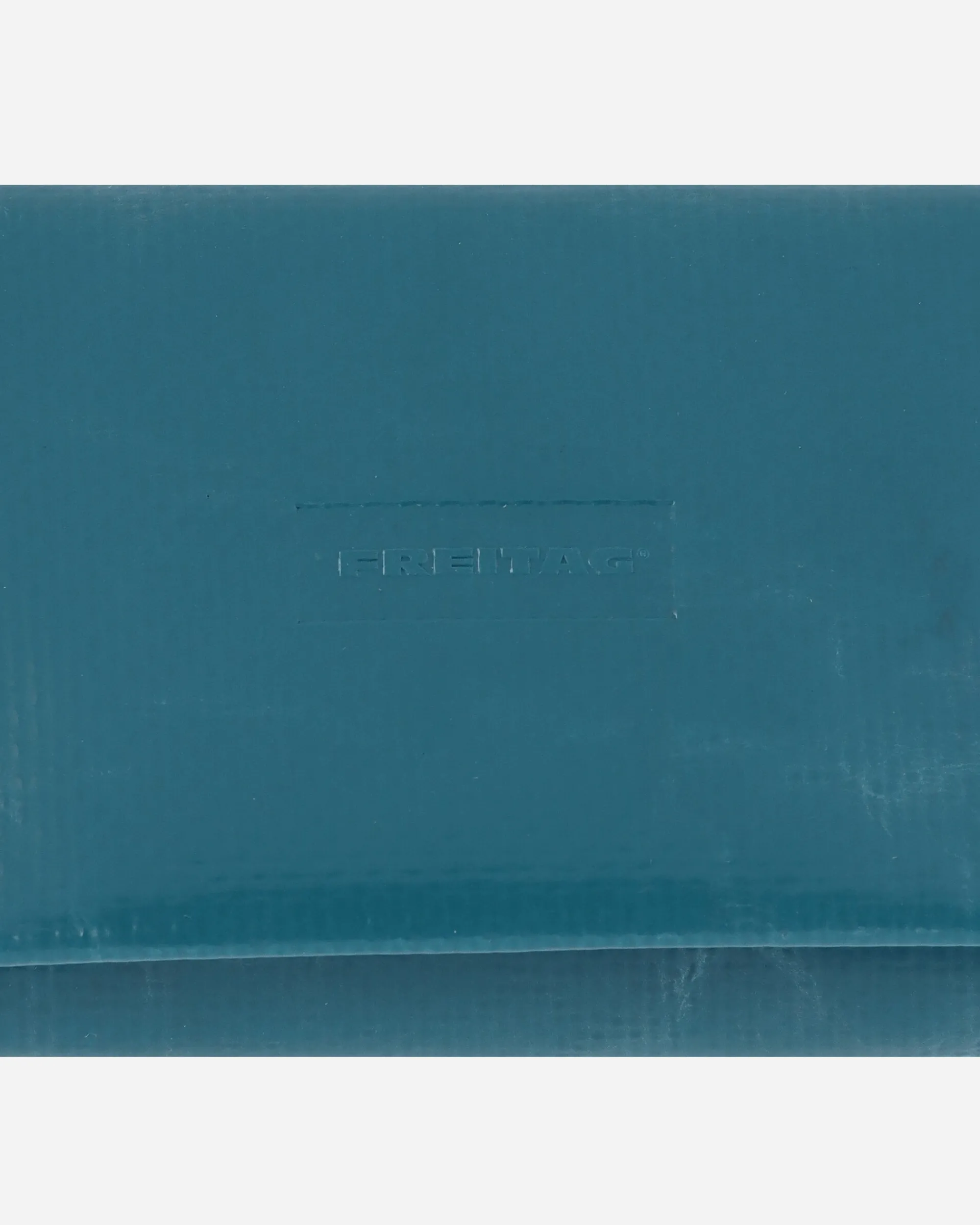 Freitag Wallets And Cardholders|Wallets And Cardholders^F281 Brandon Small Wallet Blue