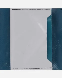 Freitag Wallets And Cardholders|Wallets And Cardholders^F281 Brandon Small Wallet Blue