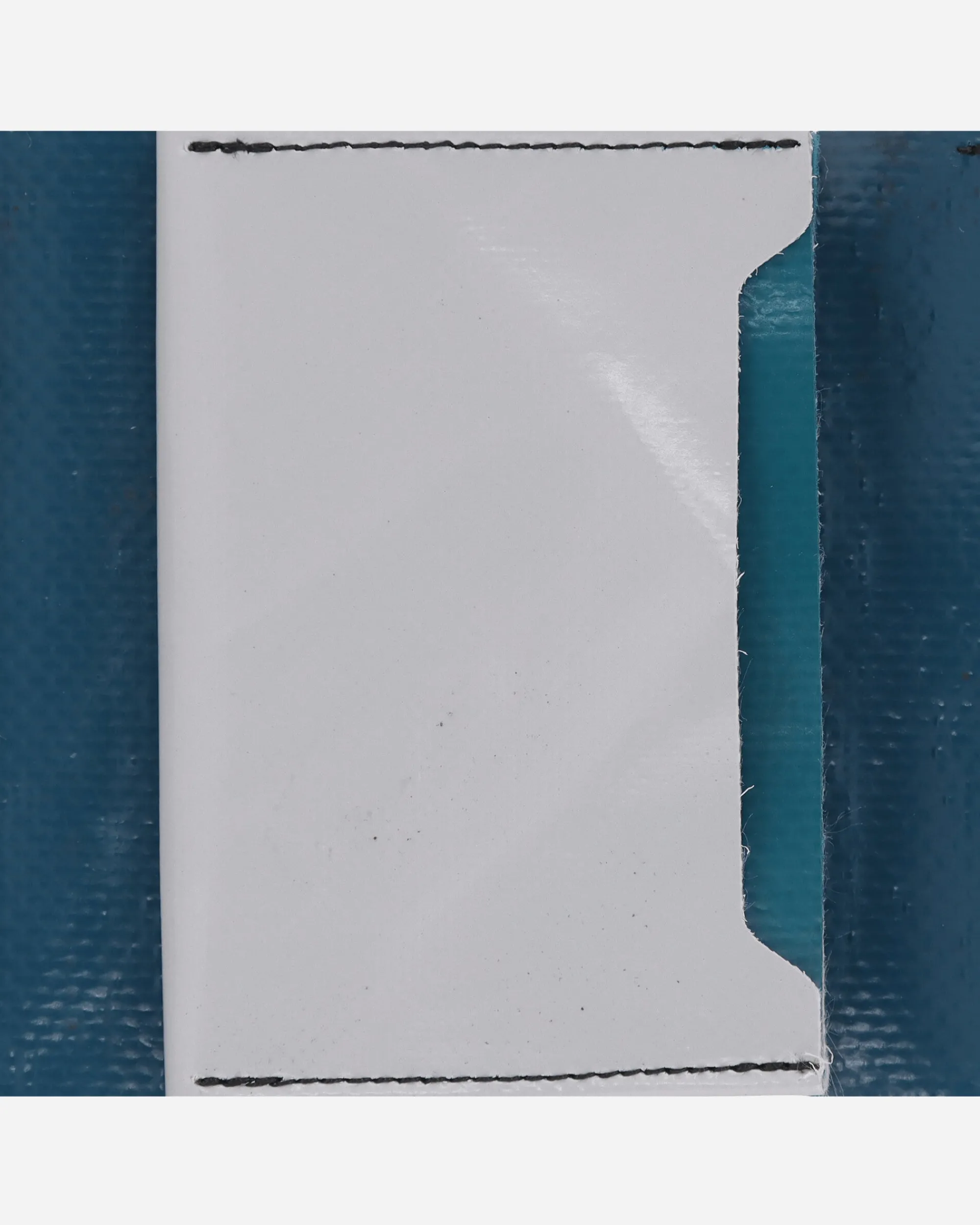 Freitag Wallets And Cardholders|Wallets And Cardholders^F281 Brandon Small Wallet Blue