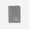 Freitag Wallets And Cardholders|Wallets And Cardholders^F281 Brandon Small Wallet Grey