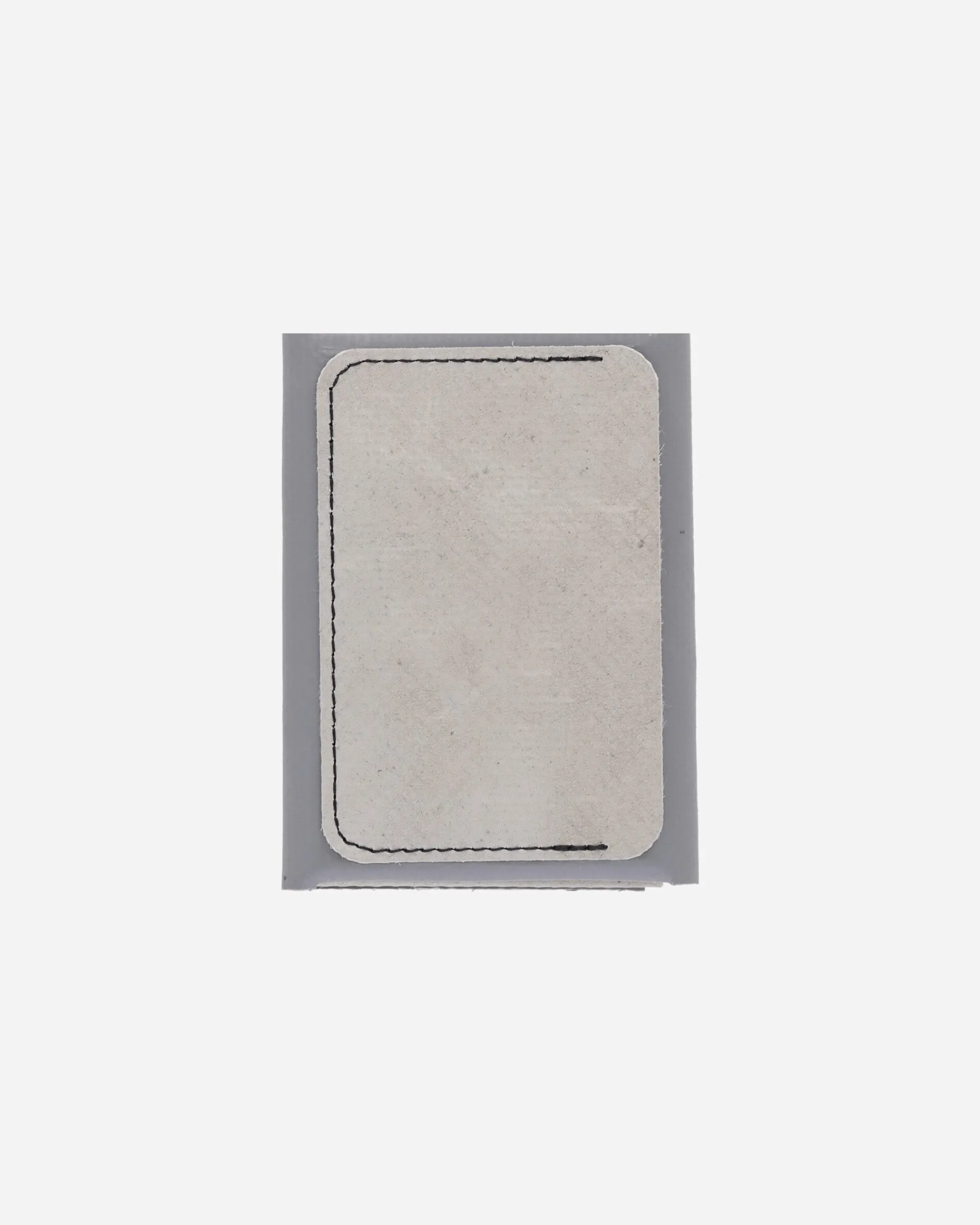 Freitag Wallets And Cardholders|Wallets And Cardholders^F281 Brandon Small Wallet Grey
