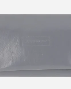 Freitag Wallets And Cardholders|Wallets And Cardholders^F281 Brandon Small Wallet Grey