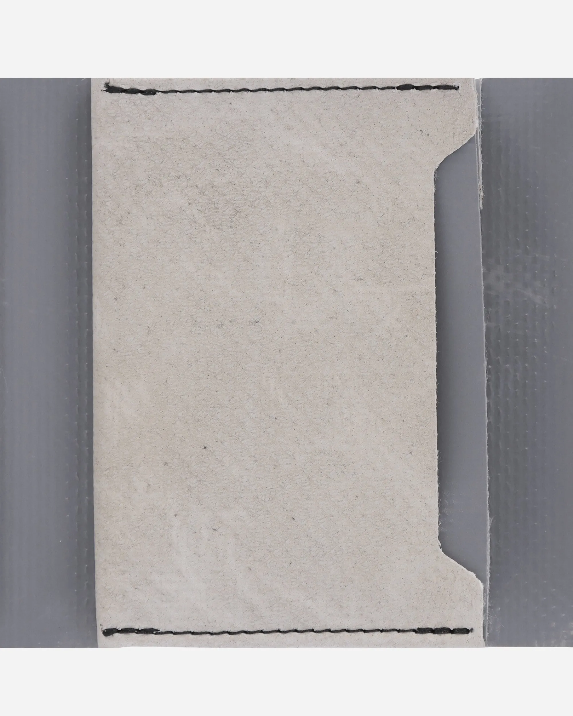 Freitag Wallets And Cardholders|Wallets And Cardholders^F281 Brandon Small Wallet Grey