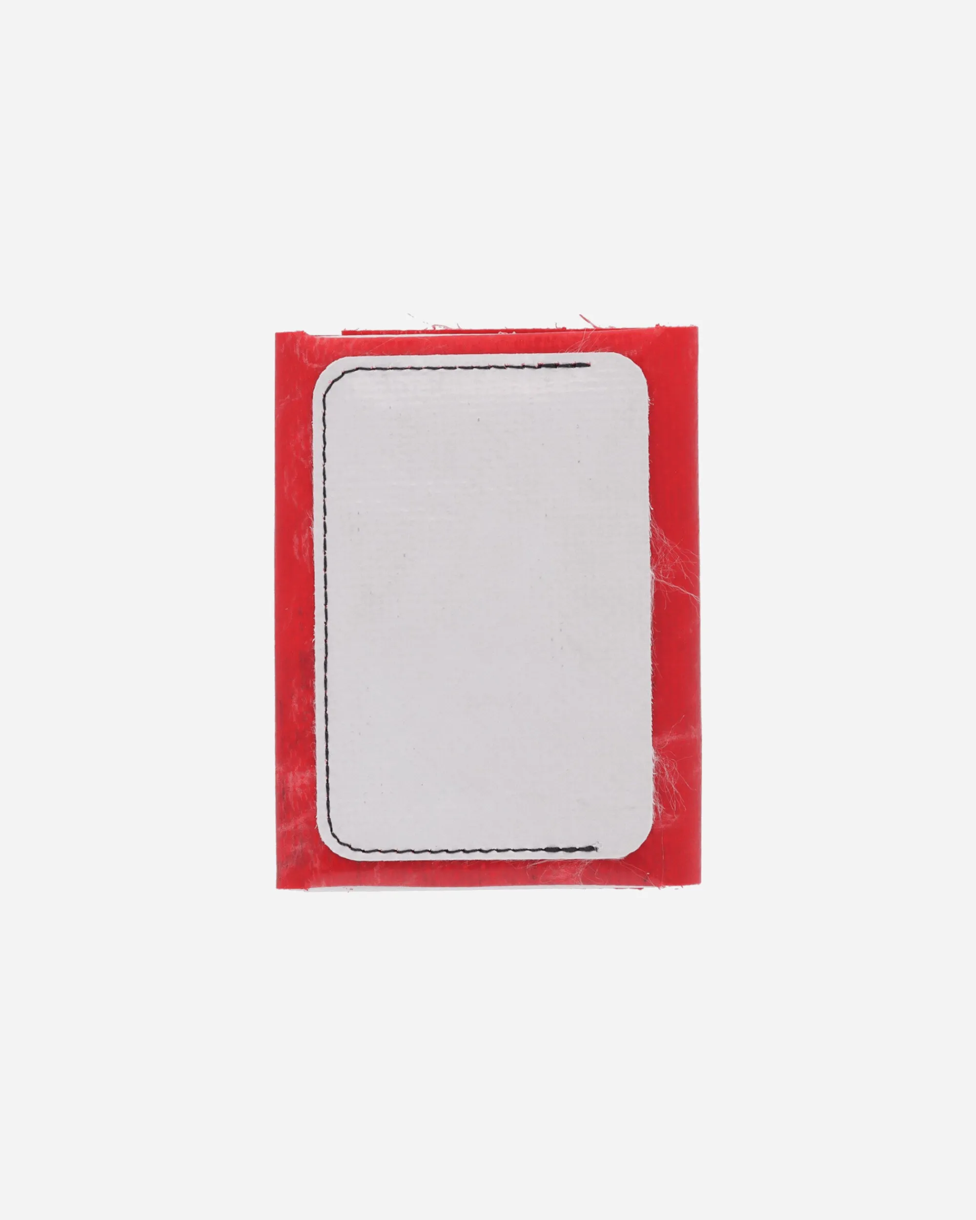 Freitag Wallets And Cardholders|Wallets And Cardholders^F281 Brandon Small Wallet Red
