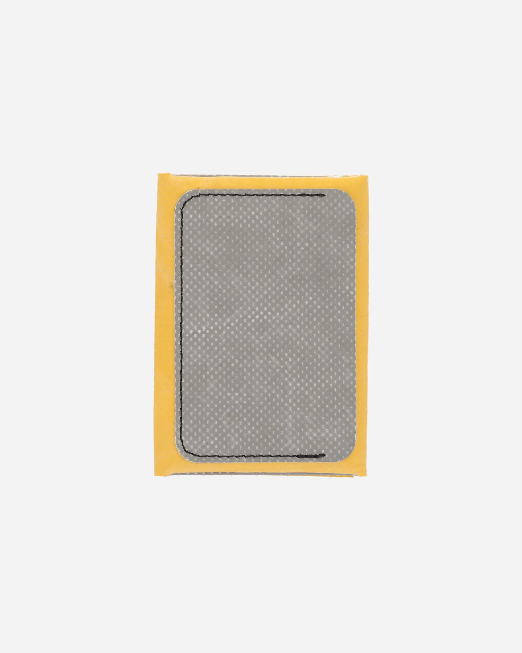 Freitag Wallets And Cardholders|Wallets And Cardholders^F281 Brandon Small Wallet Yellow