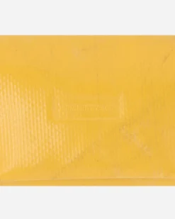 Freitag Wallets And Cardholders|Wallets And Cardholders^F281 Brandon Small Wallet Yellow
