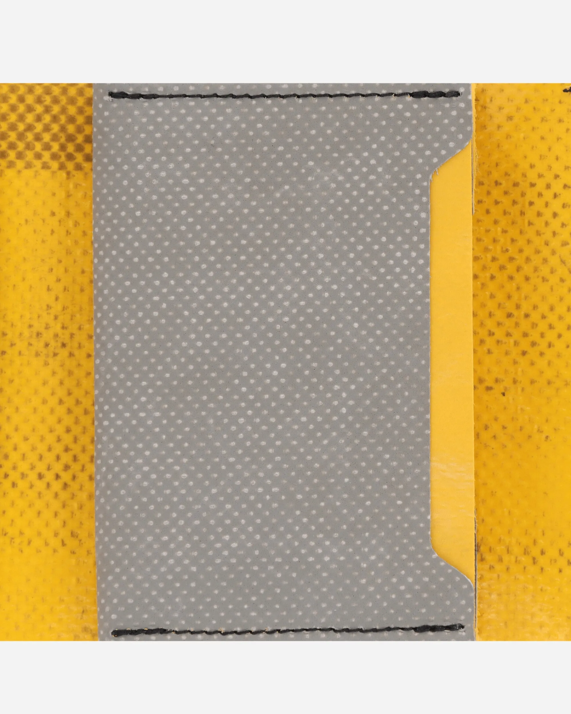 Freitag Wallets And Cardholders|Wallets And Cardholders^F281 Brandon Small Wallet Yellow