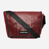 Freitag Bags·Shoulder|Bags·Shoulder^F14 Dexter Slim Messenger Bag Red