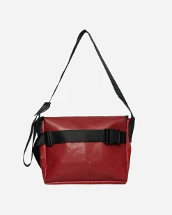 Freitag Bags·Shoulder|Bags·Shoulder^F14 Dexter Slim Messenger Bag Red