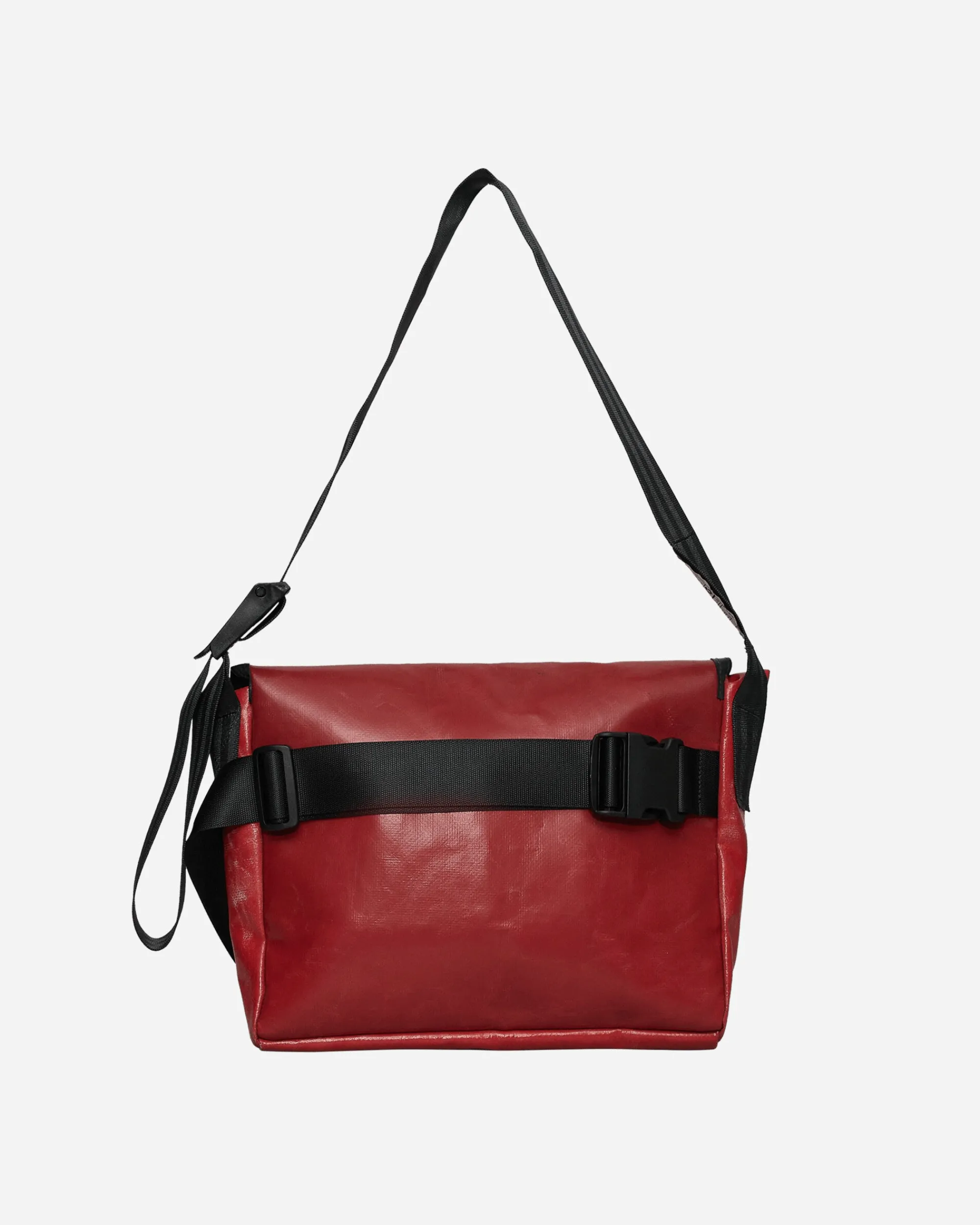 Freitag Bags·Shoulder|Bags·Shoulder^F14 Dexter Slim Messenger Bag Red