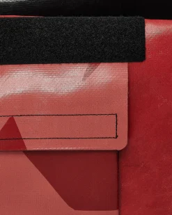 Freitag Bags·Shoulder|Bags·Shoulder^F14 Dexter Slim Messenger Bag Red