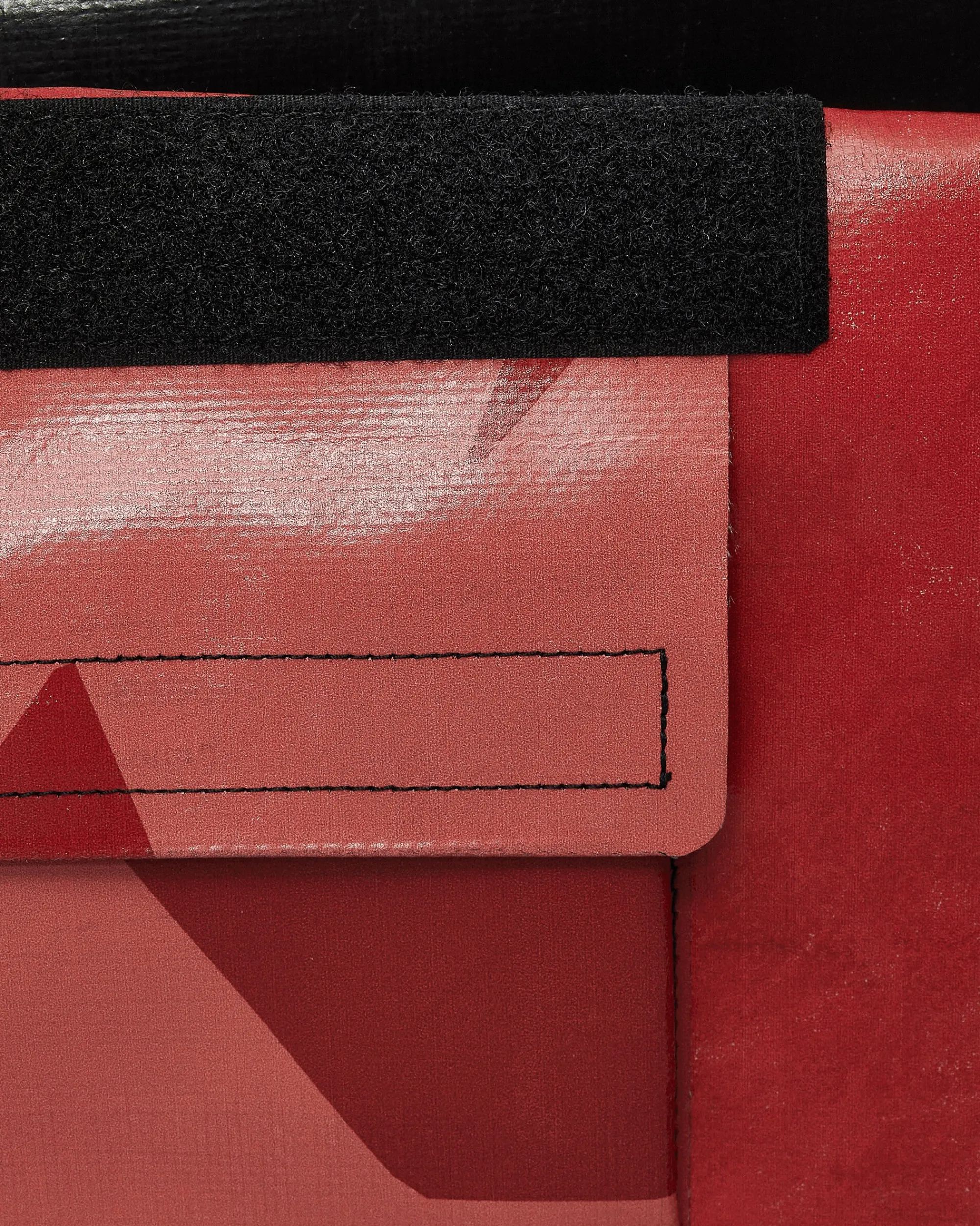 Freitag Bags·Shoulder|Bags·Shoulder^F14 Dexter Slim Messenger Bag Red