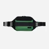 Freitag Bags·Shoulder|Bags·Shoulder^F655 Dixon Sling Bag Black / Green