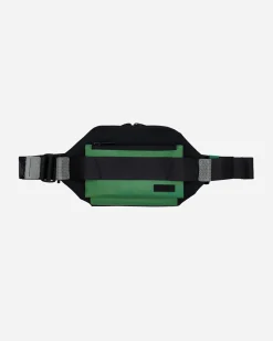 Freitag Bags·Shoulder|Bags·Shoulder^F655 Dixon Sling Bag Black / Green