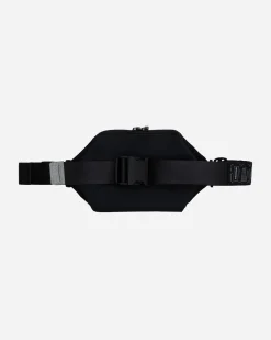 Freitag Bags·Shoulder|Bags·Shoulder^F655 Dixon Sling Bag Black / Green
