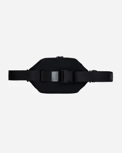 Freitag Bags·Shoulder|Bags·Shoulder^F655 Dixon Sling Bag Black / Blue