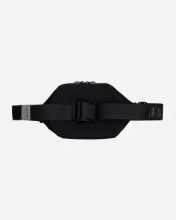 Freitag Bags·Shoulder|Bags·Shoulder^F655 Dixon Sling Bag Black / Green