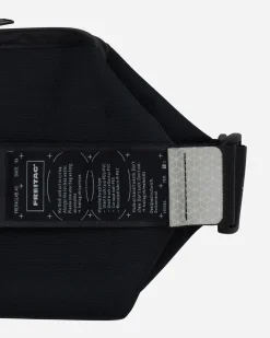 Freitag Bags·Shoulder|Bags·Shoulder^F655 Dixon Sling Bag Black / Green