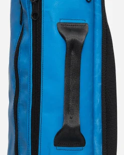Freitag Bags·Backpacks|Bags·Backpacks^F306 Hazzard Backpack Blue
