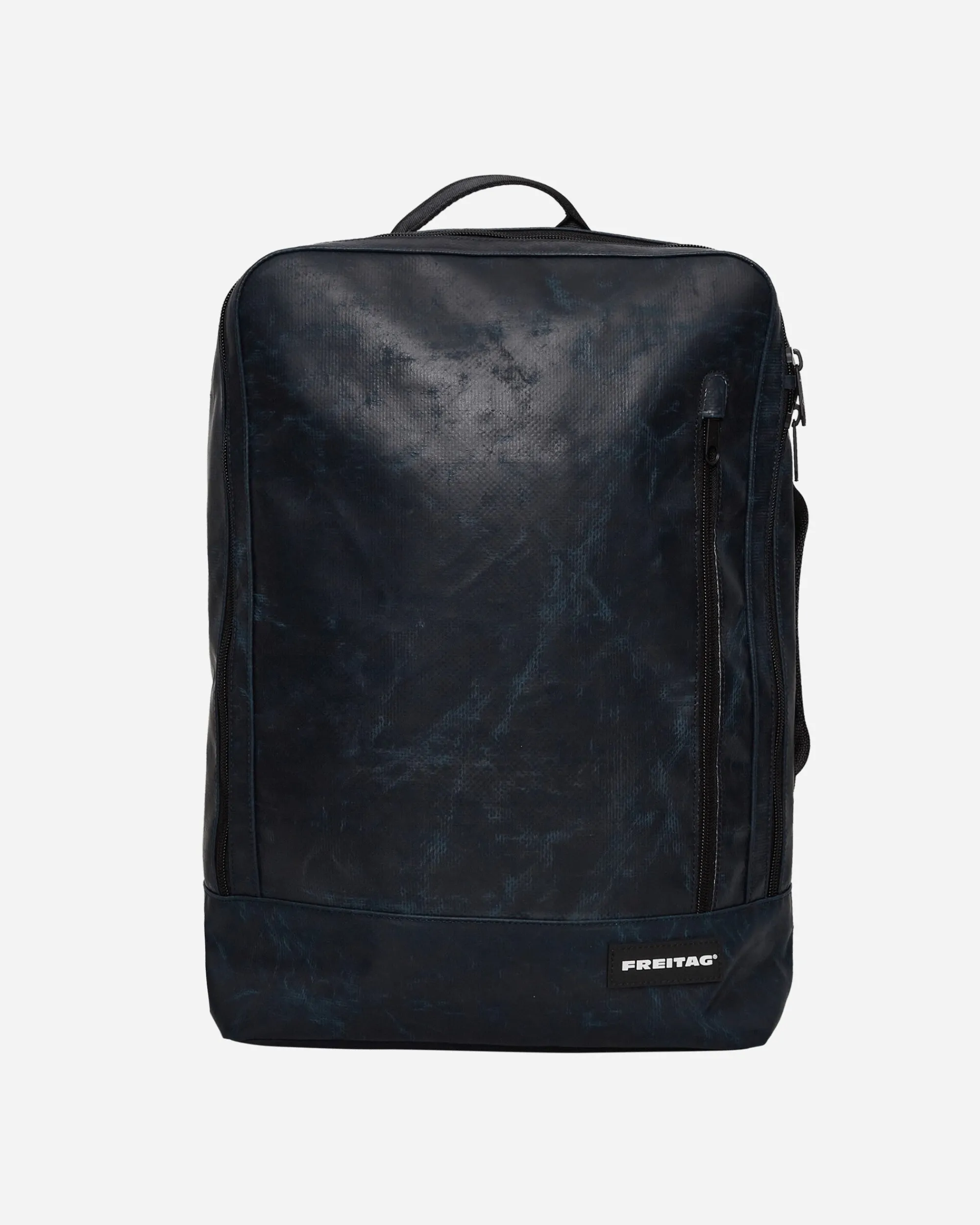 Freitag Bags·Backpacks|Bags·Backpacks^F306 Hazzard Backpack Blue
