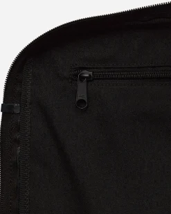 Freitag Bags·Backpacks|Bags·Backpacks^F306 Hazzard Backpack Blue