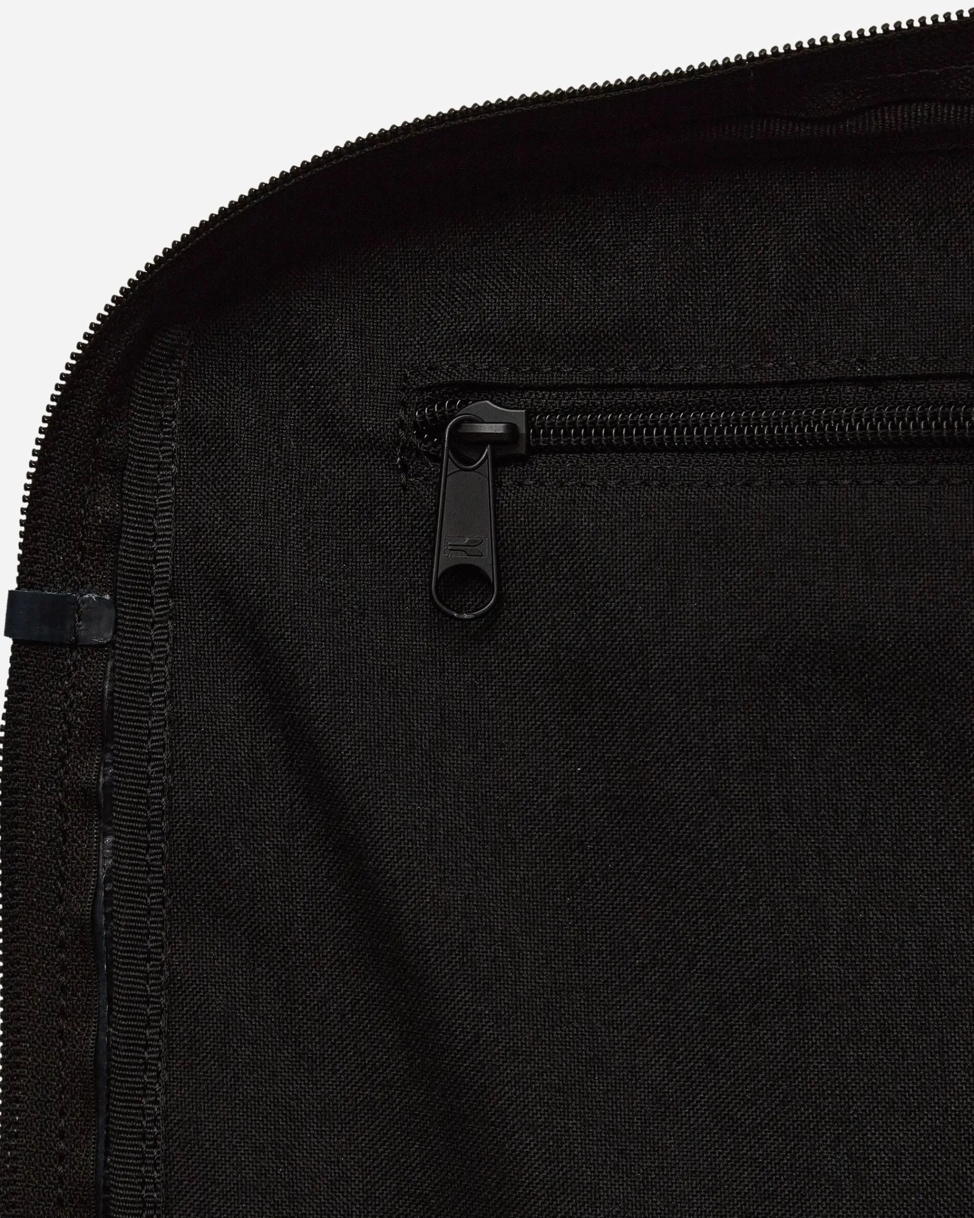 Freitag Bags·Backpacks|Bags·Backpacks^F306 Hazzard Backpack Blue