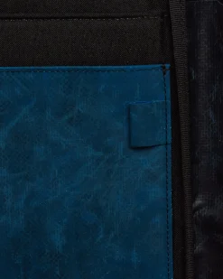 Freitag Bags·Backpacks|Bags·Backpacks^F306 Hazzard Backpack Blue