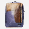Freitag Bags·Backpacks|Bags·Backpacks^F306 Hazzard Backpack Brown / Purple