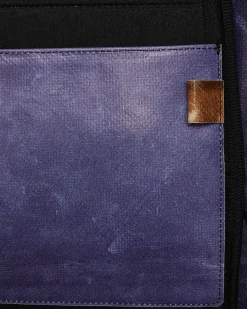 Freitag Bags·Backpacks|Bags·Backpacks^F306 Hazzard Backpack Brown / Purple