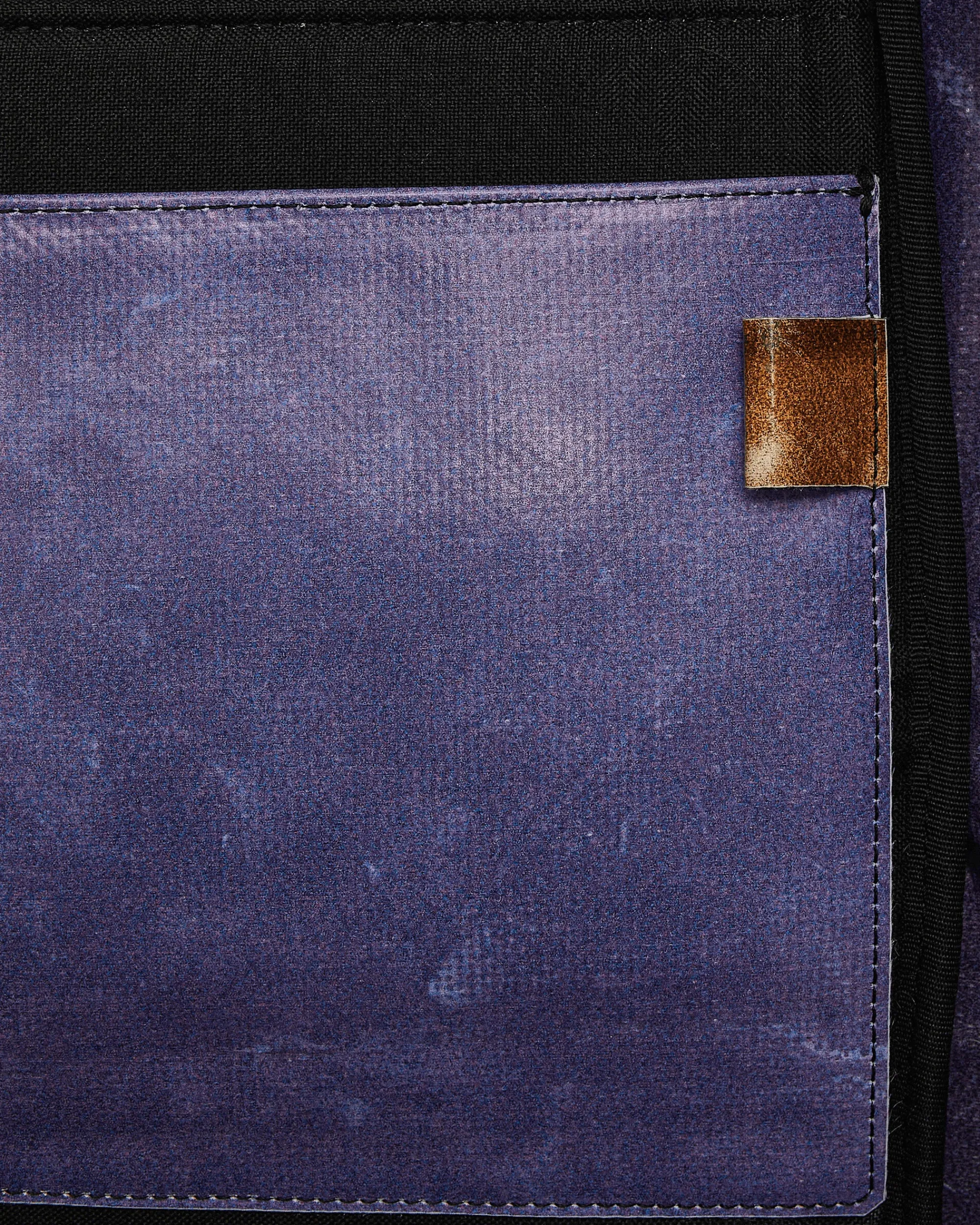 Freitag Bags·Backpacks|Bags·Backpacks^F306 Hazzard Backpack Brown / Purple